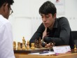 Azərbaycan şahmatçısı &ldquo;Dubai Open&rdquo;in qalibi oldu